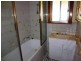 7 Pike Street, Christies Beach SA 5165