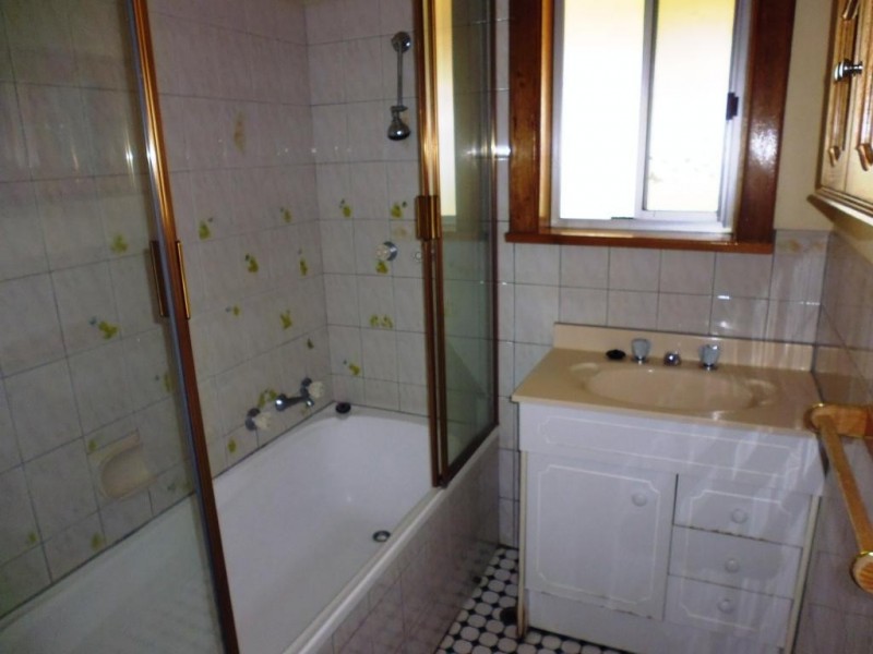 7 Pike Street, Christies Beach SA 5165