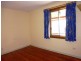 7 Pike Street, Christies Beach SA 5165
