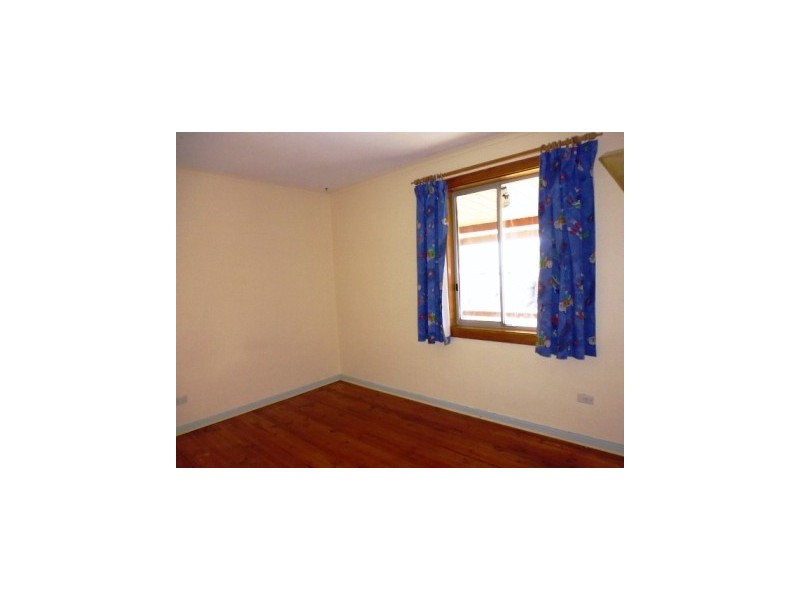 7 Pike Street, Christies Beach SA 5165