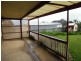 7 Pike Street, Christies Beach SA 5165