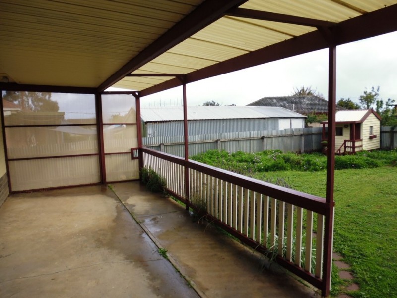 7 Pike Street, Christies Beach SA 5165