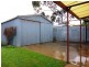 7 Pike Street, Christies Beach SA 5165
