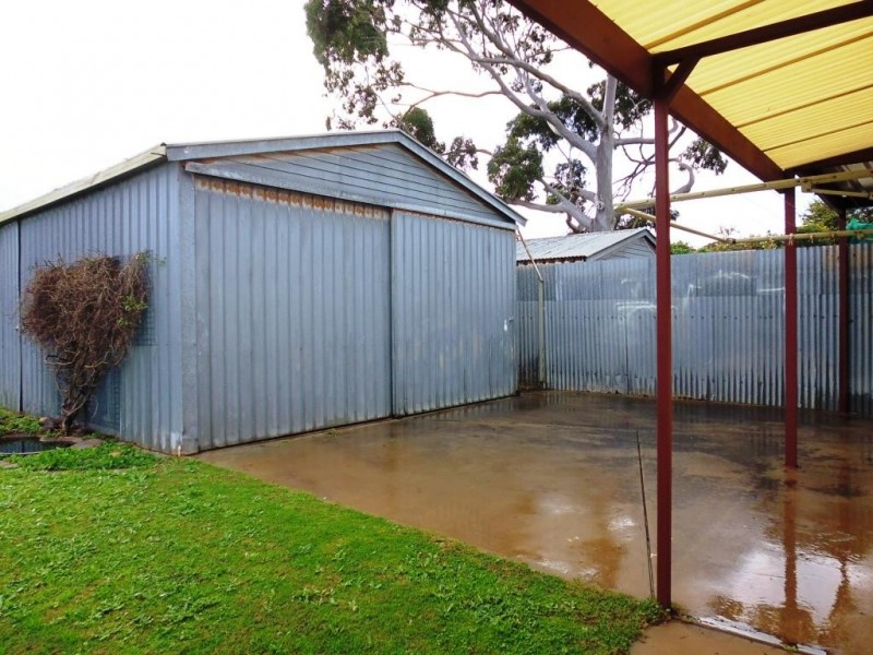7 Pike Street, Christies Beach SA 5165