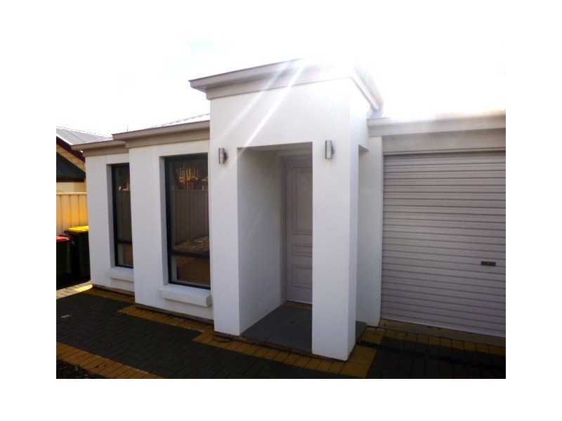 19A Ramsay Avenue, Seacombe Gardens SA 5047