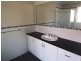 19A Ramsay Avenue, Seacombe Gardens SA 5047