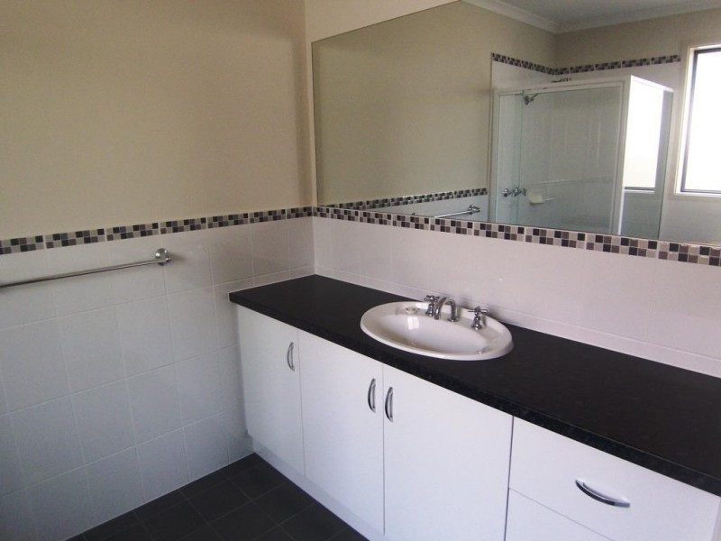 19A Ramsay Avenue, Seacombe Gardens SA 5047