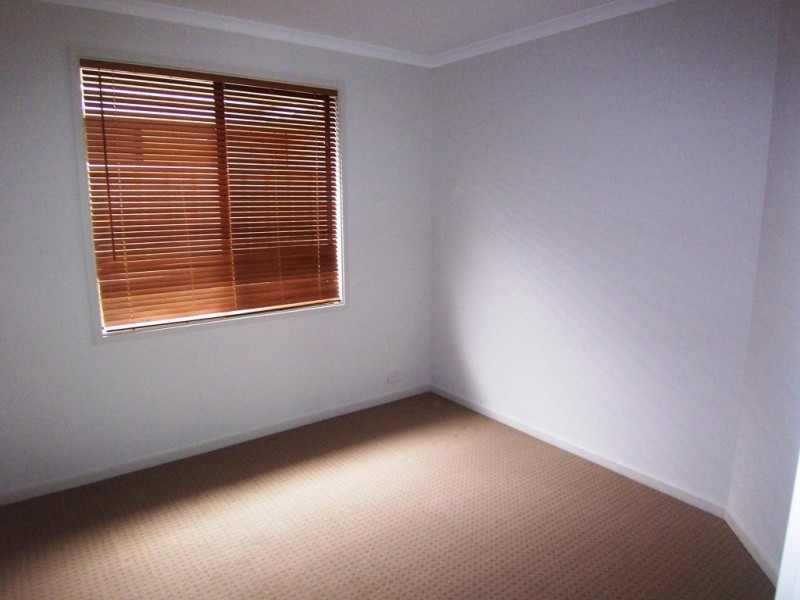 19A Ramsay Avenue, Seacombe Gardens SA 5047