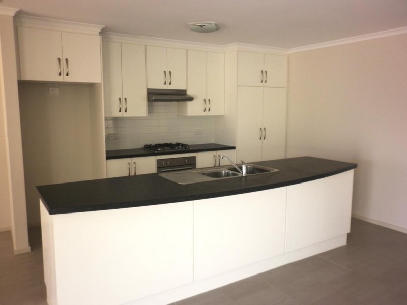 19A Ramsay Avenue, Seacombe Gardens SA 5047