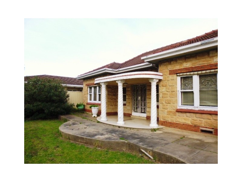 218 Anzac Highway, Plympton SA 5038