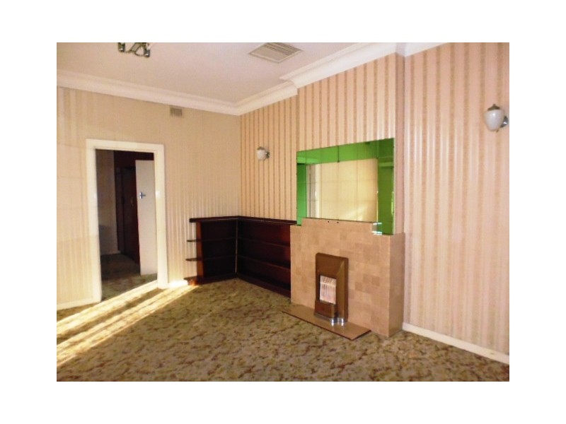 218 Anzac Highway, Plympton SA 5038