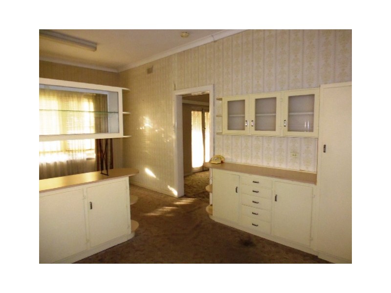 218 Anzac Highway, Plympton SA 5038