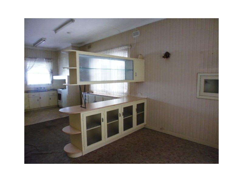 218 Anzac Highway, Plympton SA 5038