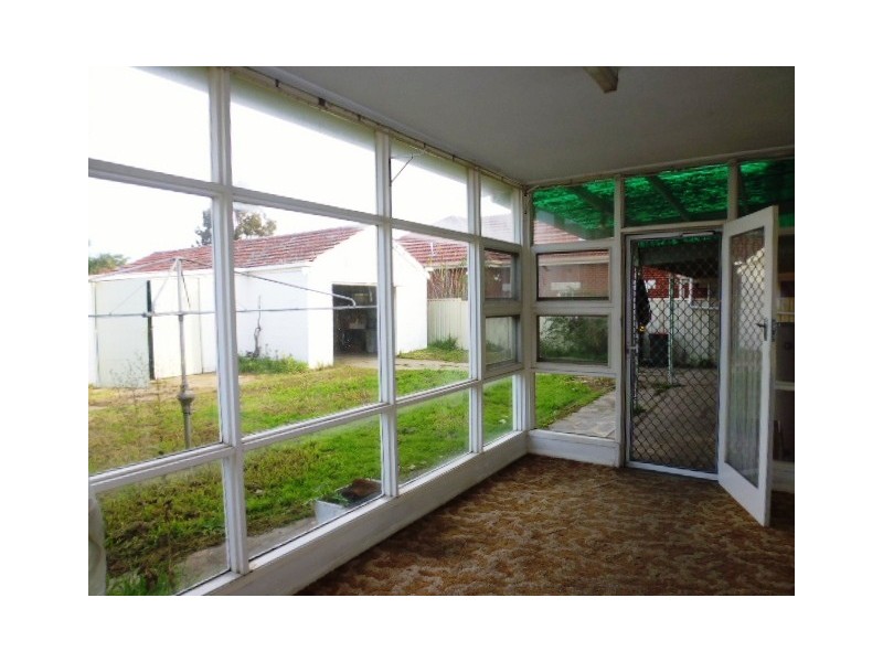 218 Anzac Highway, Plympton SA 5038