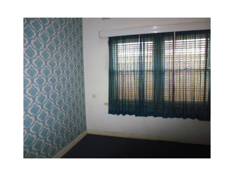 218 Anzac Highway, Plympton SA 5038