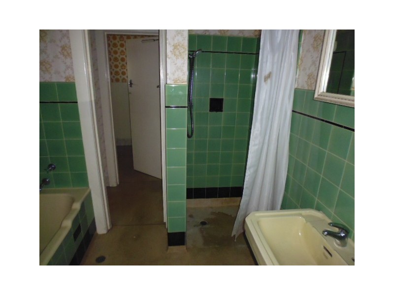 218 Anzac Highway, Plympton SA 5038