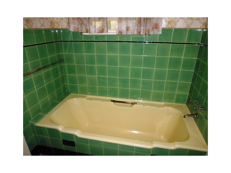 218 Anzac Highway, Plympton SA 5038