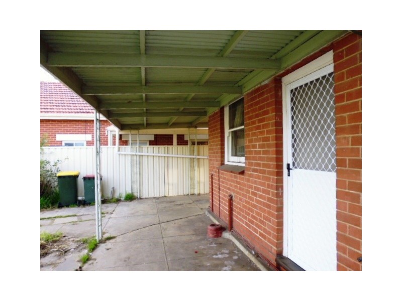 218 Anzac Highway, Plympton SA 5038