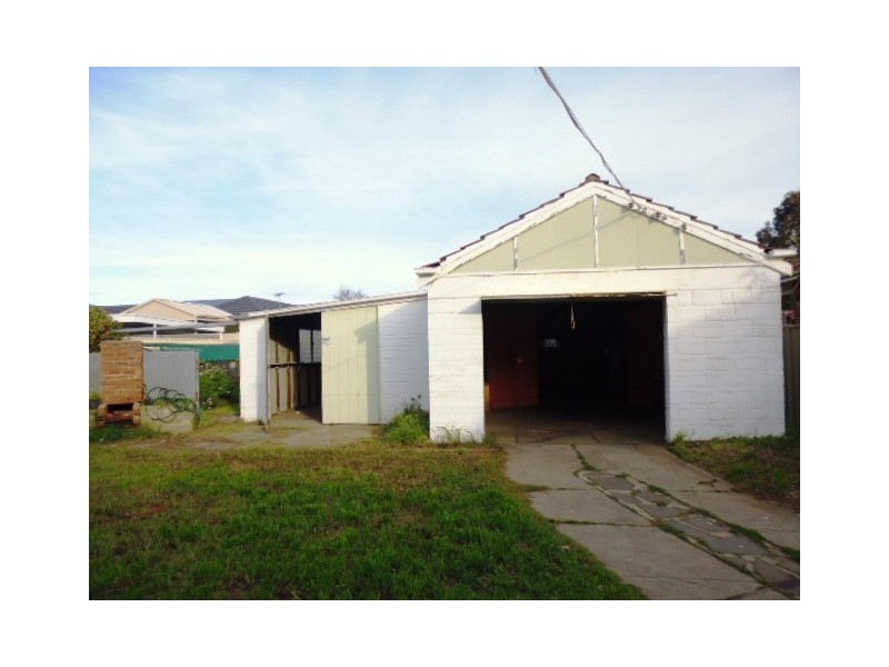 218 Anzac Highway, Plympton SA 5038