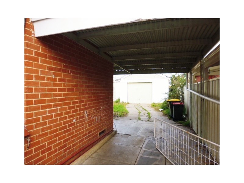 218 Anzac Highway, Plympton SA 5038