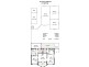 218 Anzac Highway, Plympton SA 5038 Floorplan