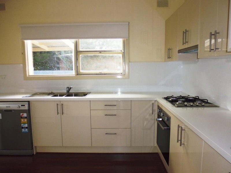 60 Penong Avenue, Camden Park SA 5038