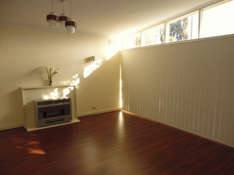 60 Penong Avenue, Camden Park SA 5038