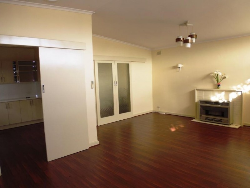 60 Penong Avenue, Camden Park SA 5038