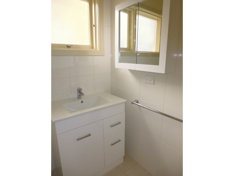 60 Penong Avenue, Camden Park SA 5038