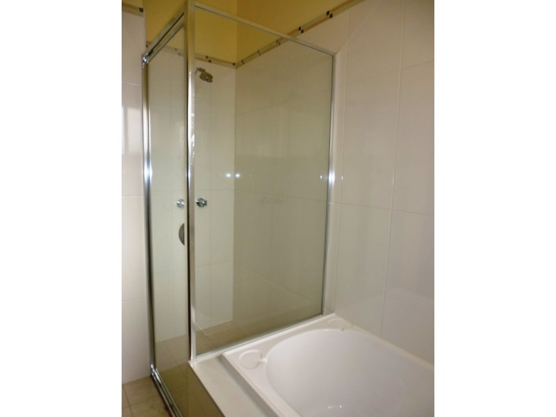 60 Penong Avenue, Camden Park SA 5038