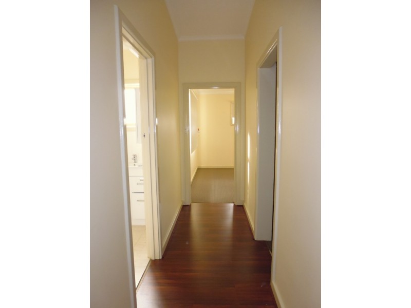 60 Penong Avenue, Camden Park SA 5038