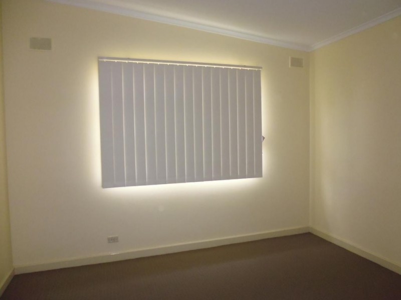 60 Penong Avenue, Camden Park SA 5038