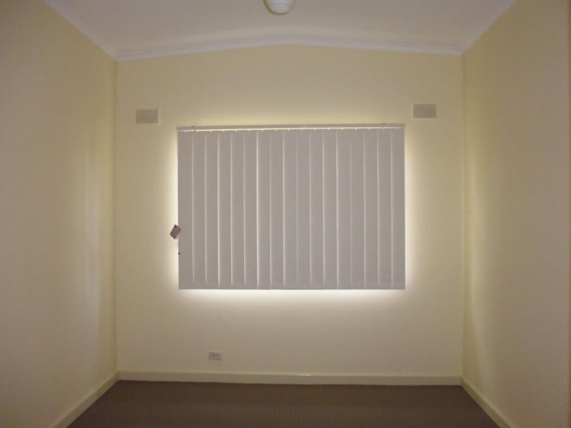 60 Penong Avenue, Camden Park SA 5038