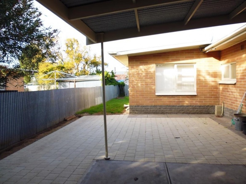 60 Penong Avenue, Camden Park SA 5038