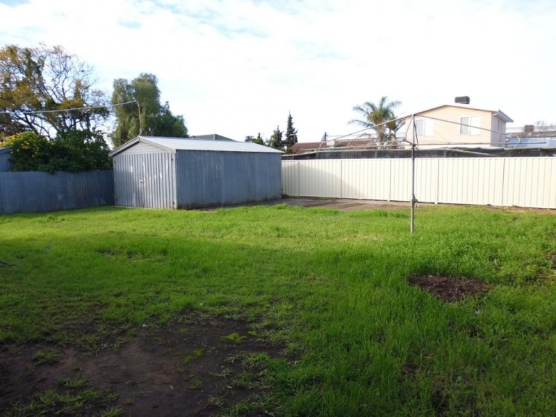 60 Penong Avenue, Camden Park SA 5038