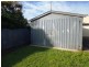 60 Penong Avenue, Camden Park SA 5038