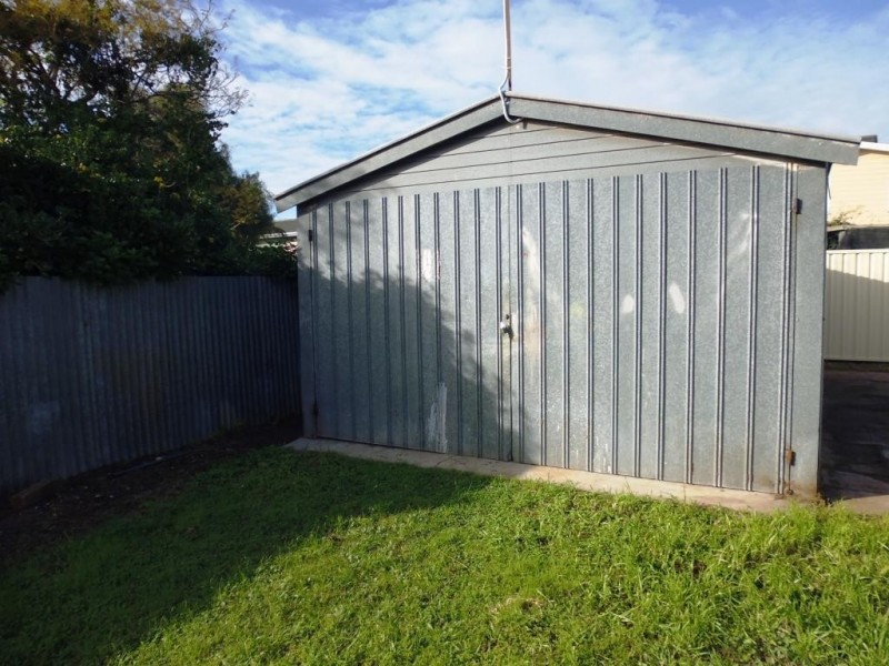 60 Penong Avenue, Camden Park SA 5038