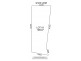 Lot 19 Ghan Lane, Sheidow Park SA 5158