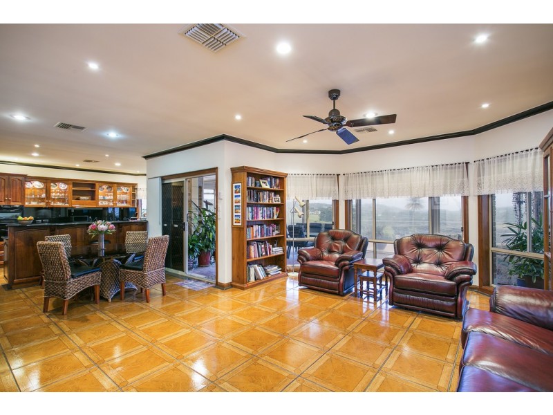 22 George Francis Drive, Mount Compass SA 5210