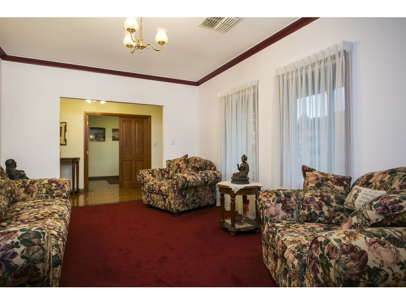22 George Francis Drive, Mount Compass SA 5210