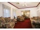 22 George Francis Drive, Mount Compass SA 5210