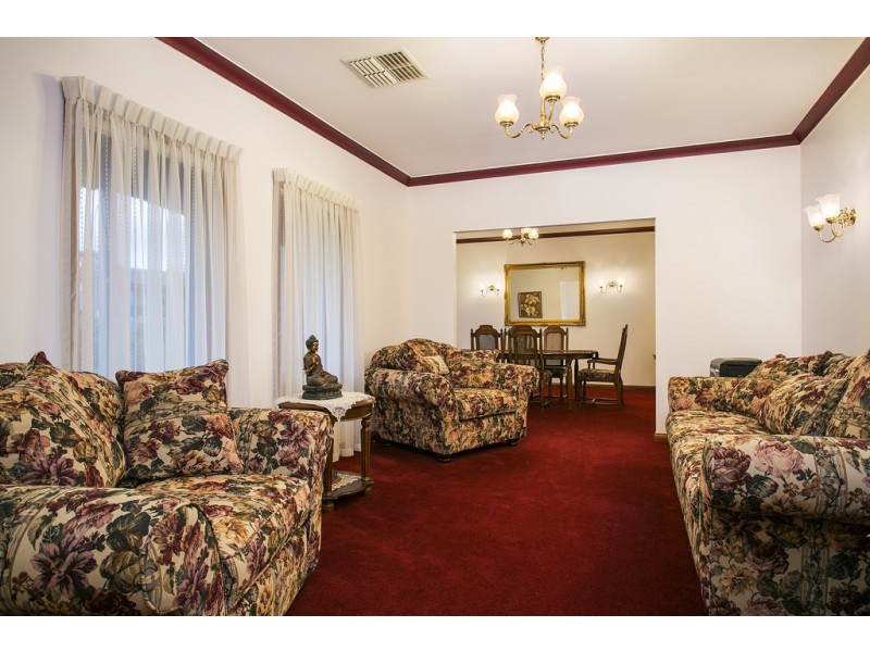 22 George Francis Drive, Mount Compass SA 5210