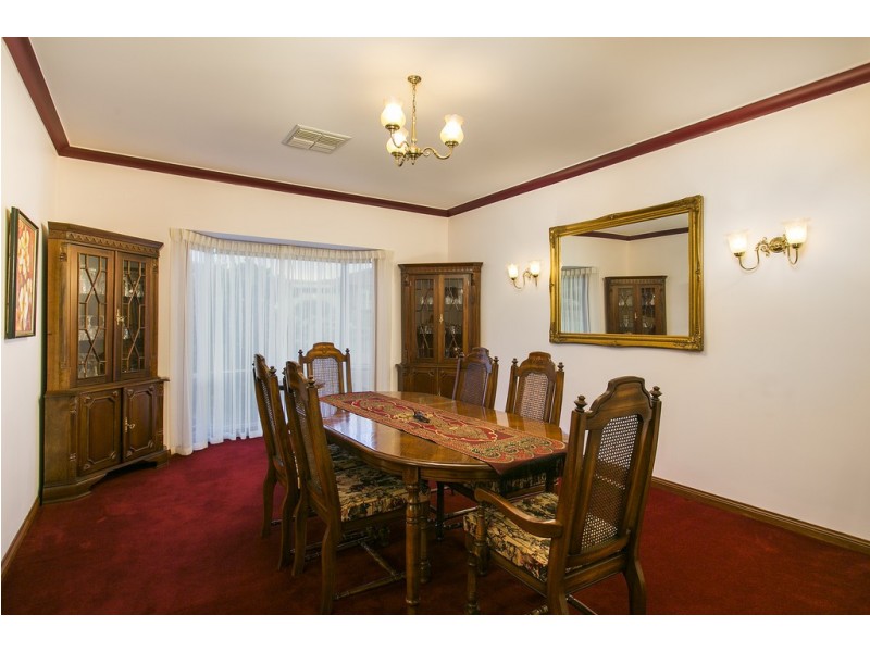 22 George Francis Drive, Mount Compass SA 5210