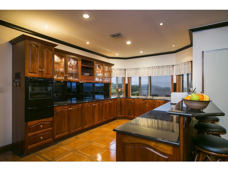 22 George Francis Drive, Mount Compass SA 5210