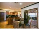 22 George Francis Drive, Mount Compass SA 5210