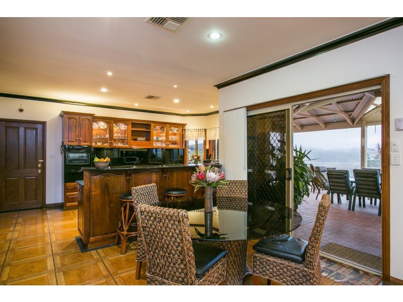 22 George Francis Drive, Mount Compass SA 5210