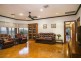 22 George Francis Drive, Mount Compass SA 5210