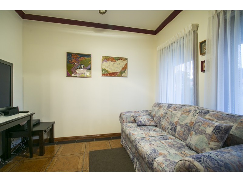 22 George Francis Drive, Mount Compass SA 5210