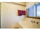22 George Francis Drive, Mount Compass SA 5210