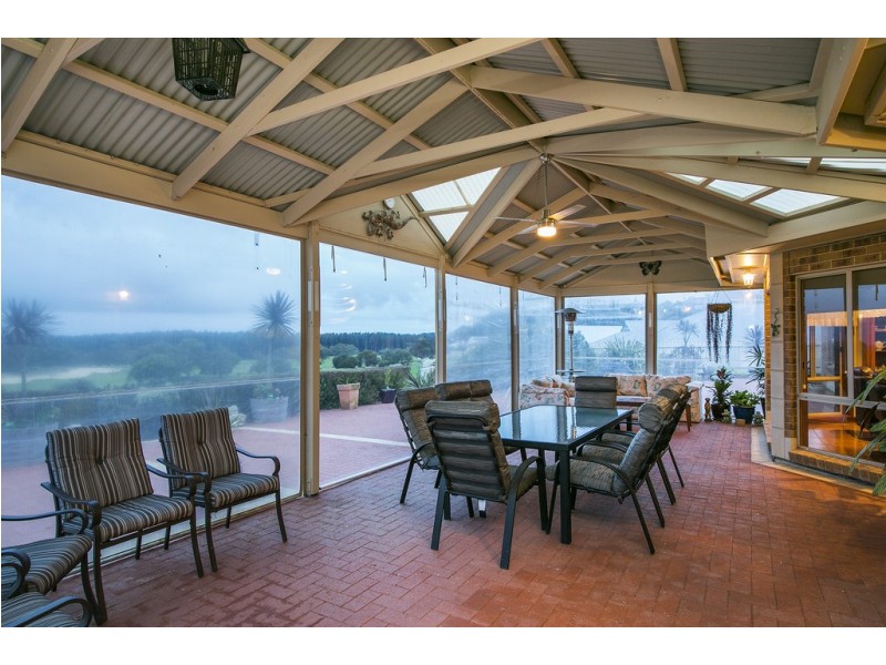 22 George Francis Drive, Mount Compass SA 5210